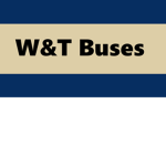 Walker & Tarling Buses
