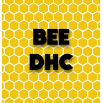 bee dhc