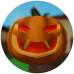 Game Badge Icon
