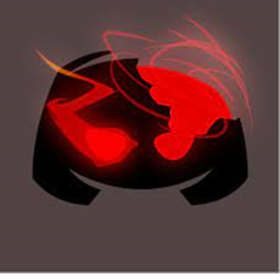 Blue vs. Red Team Updated-Zombies