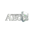 Project: Aegis