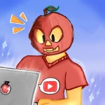 Votex's Sandbox Group Thumbnail