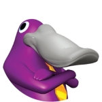 Platypus Creations