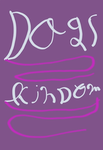 Dog's kingdom ( group)