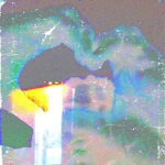 1017*