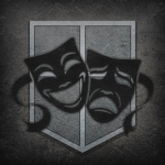 ⧼ V ⧽ Lore Actors