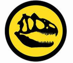 ‹Ingen› Dinosaur Actors
