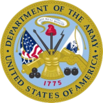-||[USAR]||- United States Army