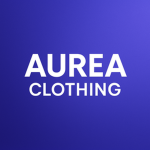 Aurea Clothing