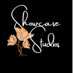 «Showcase Studios»