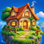 Home Adventures Community