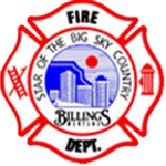 Billing Fire Department