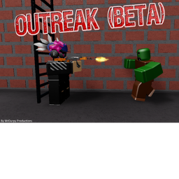 Outbreak (BETA)