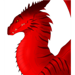 Dragon Roleplay