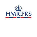 UK | HM Inspectorate of Constabulary Services