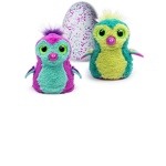 hatch im al