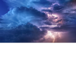 Active Weather Studios