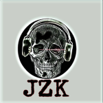 jzk fan group