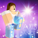 Axis Dance Studio
