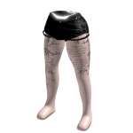 Roblox entity thumbnail