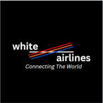 White Airlines.