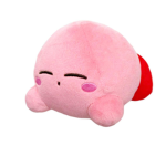 Downpooour