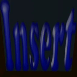 Insert all icon