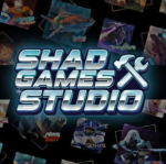Shad Games Studio