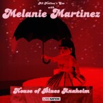 Melanie Martinez: All Hallows Eve