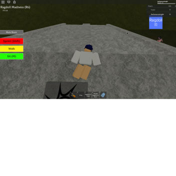 Free admin!!!