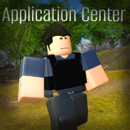 || Unusual Incidents Unit - Application Center ||