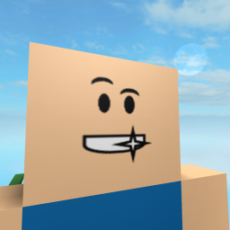 Bunny Runner (obby)