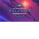 Campeonatos do Roblox