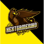 NEXTGAMERINDO
