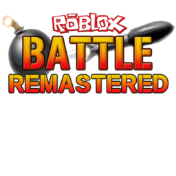 (NEW)Classic Battle Arena