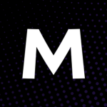 MOMENTUM CO
