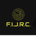 F.I.J.R.C.