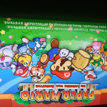 Paper mario gruppe