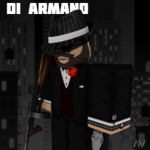 The Di Armano Family
