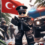 | MEM | Muğla Emmniyet Müdürlügü