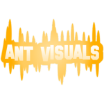 Ant Visuals