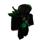 Selling Dominus Praefectus ( 290$ )