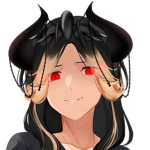 Eresh's Memories