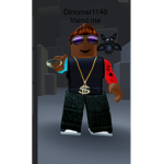 The The godly bois