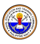 Naval Educatıon and Training Command | RBLX