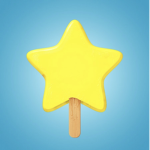 The Cream Stars