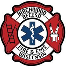 Texas State RP EMS