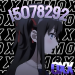 ダoxxnem