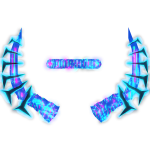 Roblox entity thumbnail