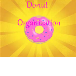 Donut Organization